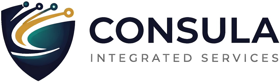 CONSULA Integrated Services Limited