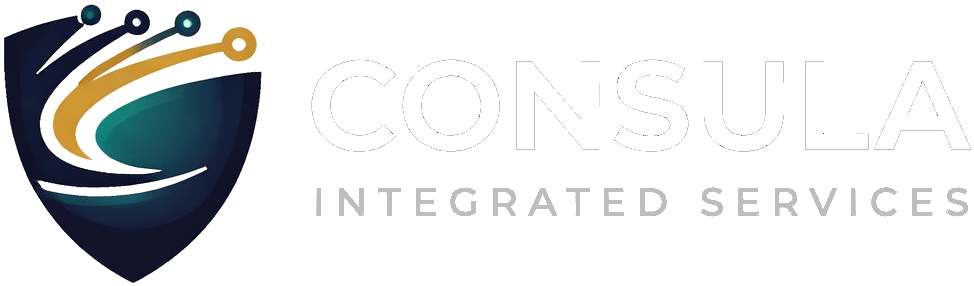CONSULA Integrated Services Limited